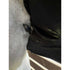 FireHorse Rescue Blindfold